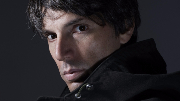 Bugo adesso se la gode: "Questo è l'album della mia rinascita"