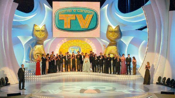 Telegatti, il passato in un libro e il futuro in tv: a ottobre la nuova edizione