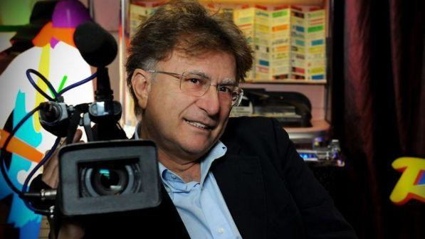 Vaccini, diffamò su Facebook il medico Burioni: Red Ronnie a giudizio