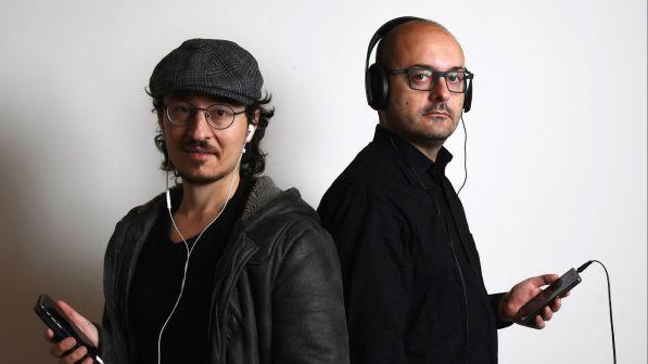 A Milano ci si può immergere nella musica con il primo concerto in 3D Audio