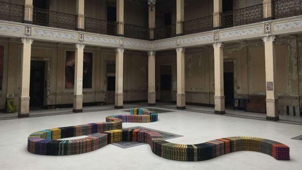 Fuorisalone 2019, l'Isola guarda ai giovani per esplorare un design senza limiti tra contaminazione e ricerca