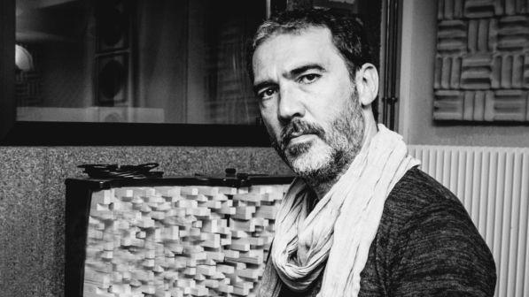 A "Jazz Meeting" il bandoneonista Daniele di Bonaventura