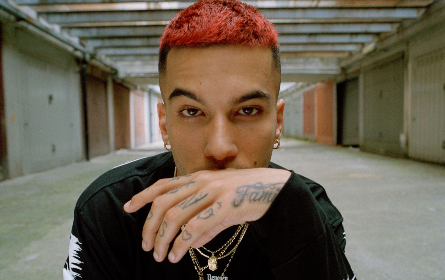 Bonus Cultura: Sfera Ebbasta e Freud i più acquistati dai '99
