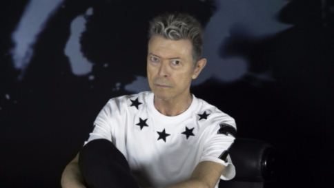 Addio a David Bowie, si è spento il "Duca Bianco" del rock