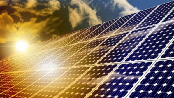 Energia rinnovabile e efficienza energetica: i nuovi obiettivi Ue per un ambiente più pulito