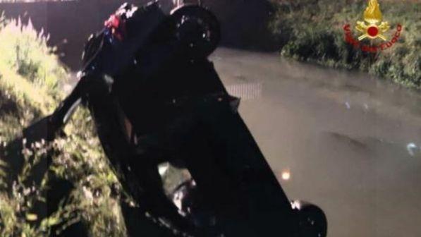 Incidente Jesolo, il papà della ragazza sopravvissuta: "Perdonare? Voglio solo che la giustizia faccia il suo corso"