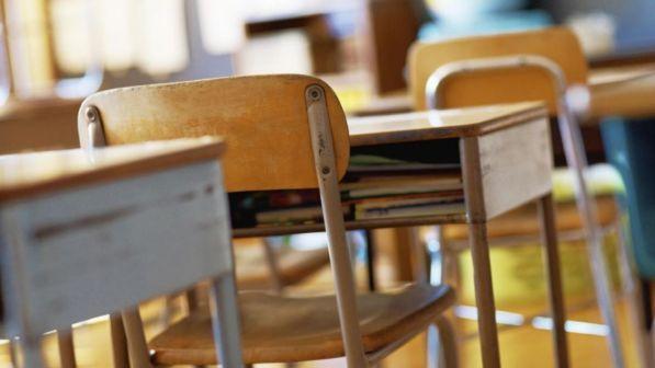 Maturità, 300 euro ai 100 e lode: scesa ancora la quota premio