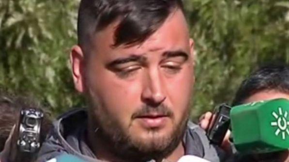 Spagna, a rilento gli scavi per raggiungere il piccolo Julen