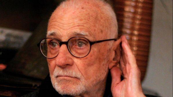 Firenze dedica una strada a Mario Monicelli, l'autore di "Amici Miei"
