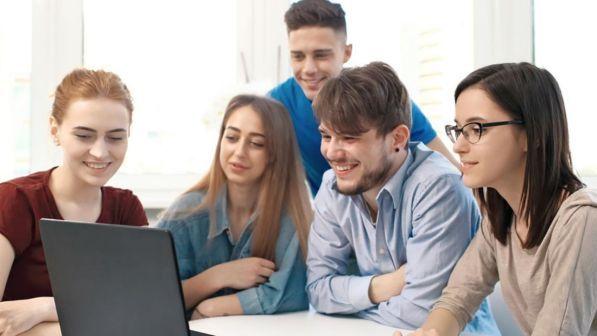 Its, in crescita i super-diplomi: più di 8 su 10 lavorano subito