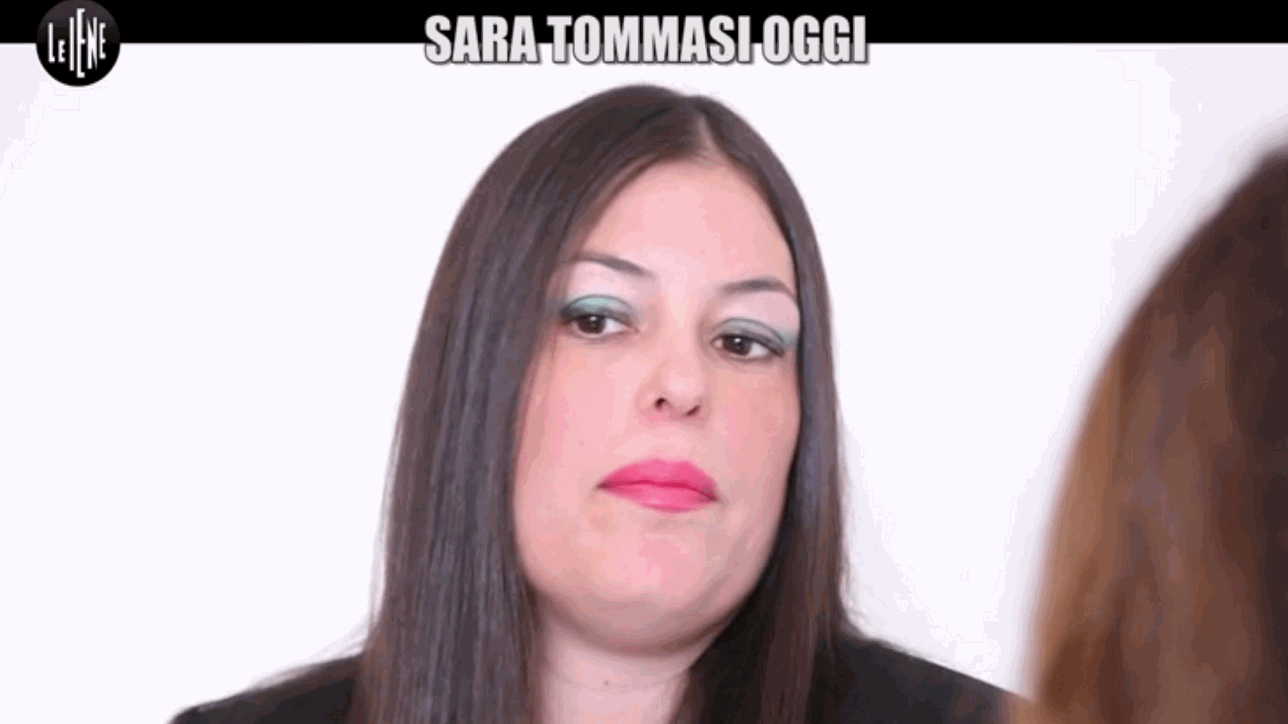 Instagram Sara Tommasi nude (34 photos), Sexy, Bikini, Twitter, legs 2019 Instagram Sara Tommasi nude (57 photo), Topless, Is a cute, Instagram, cleavage 2006