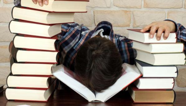 Medicina, quanto mi costi! Per i test si può spendere fino a 100 euro