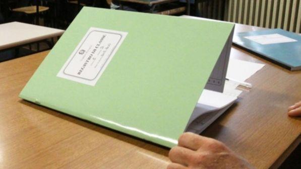 Varese, disabile vuole andare in gita scolastica: gli insegnanti dicono "no"