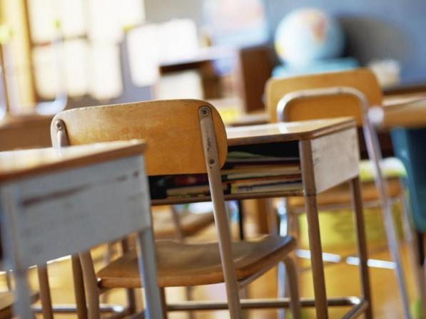 Dopo il diploma? Buio: più di metà non ha le idee chiare sul futuro