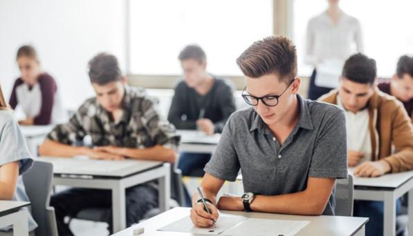 Maturità 2019: uno studente su 2 non ha fatto simulazioni dell'orale