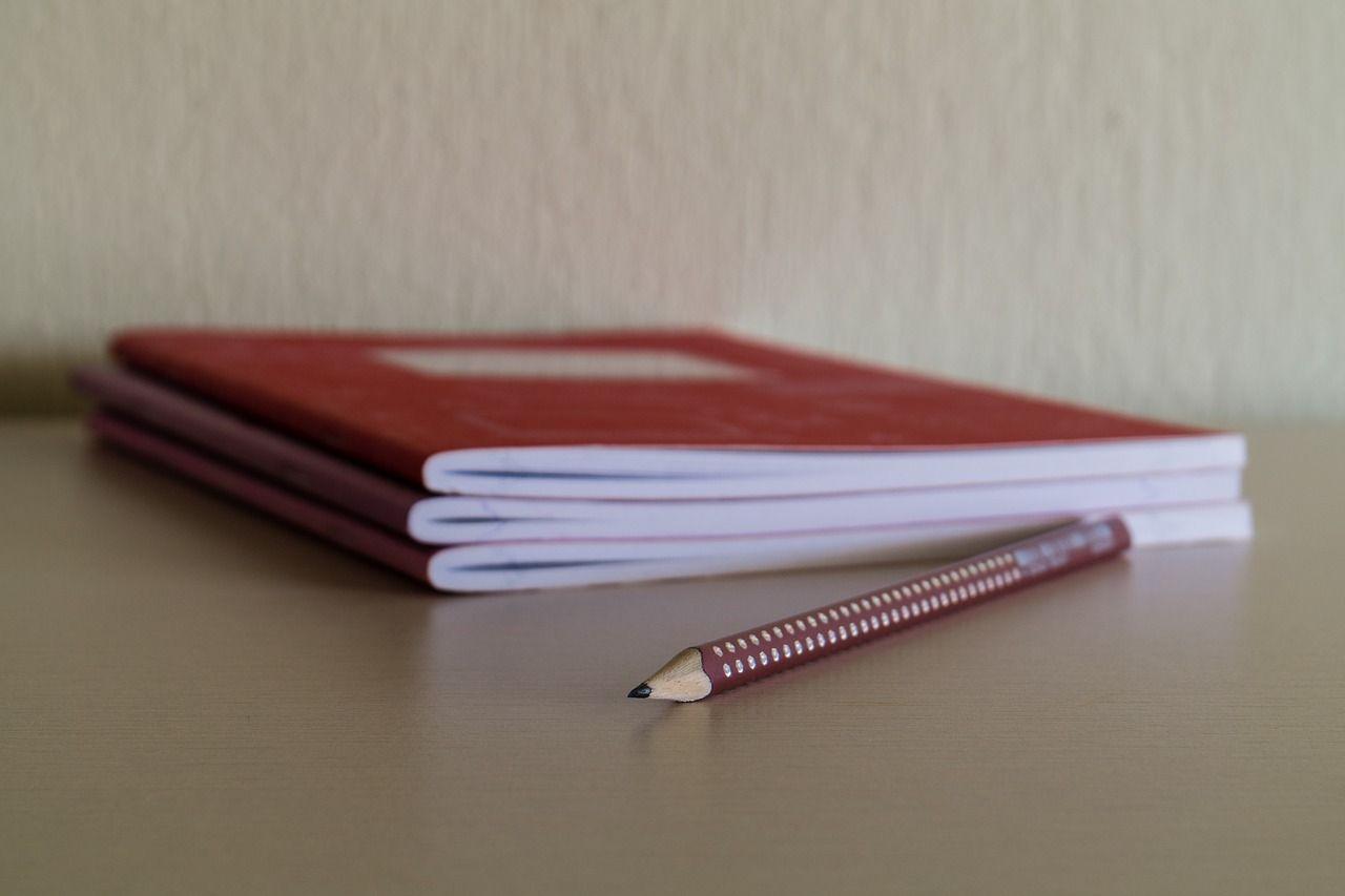 Stop alle chat tra insegnanti e studenti, il prof: "Mi autodenuncio"