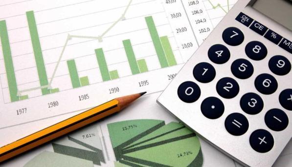 Educazione finanziaria: tre ragazzi su quattro vorrebbero studiarla a scuola