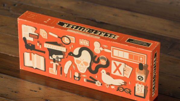 Usa, spopola il gioco di società "Secret Hitler": aiutare o fermare il dittatore?