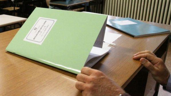Torino: "marocchino di m...", professore prosciolto dall'accusa di razzismo
