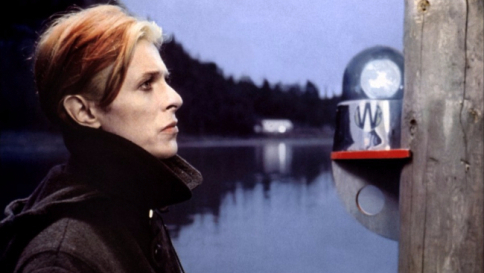 David Bowie, 15 gioielli da riscoprire Non solo hit, ecco i brani "dimenticati"