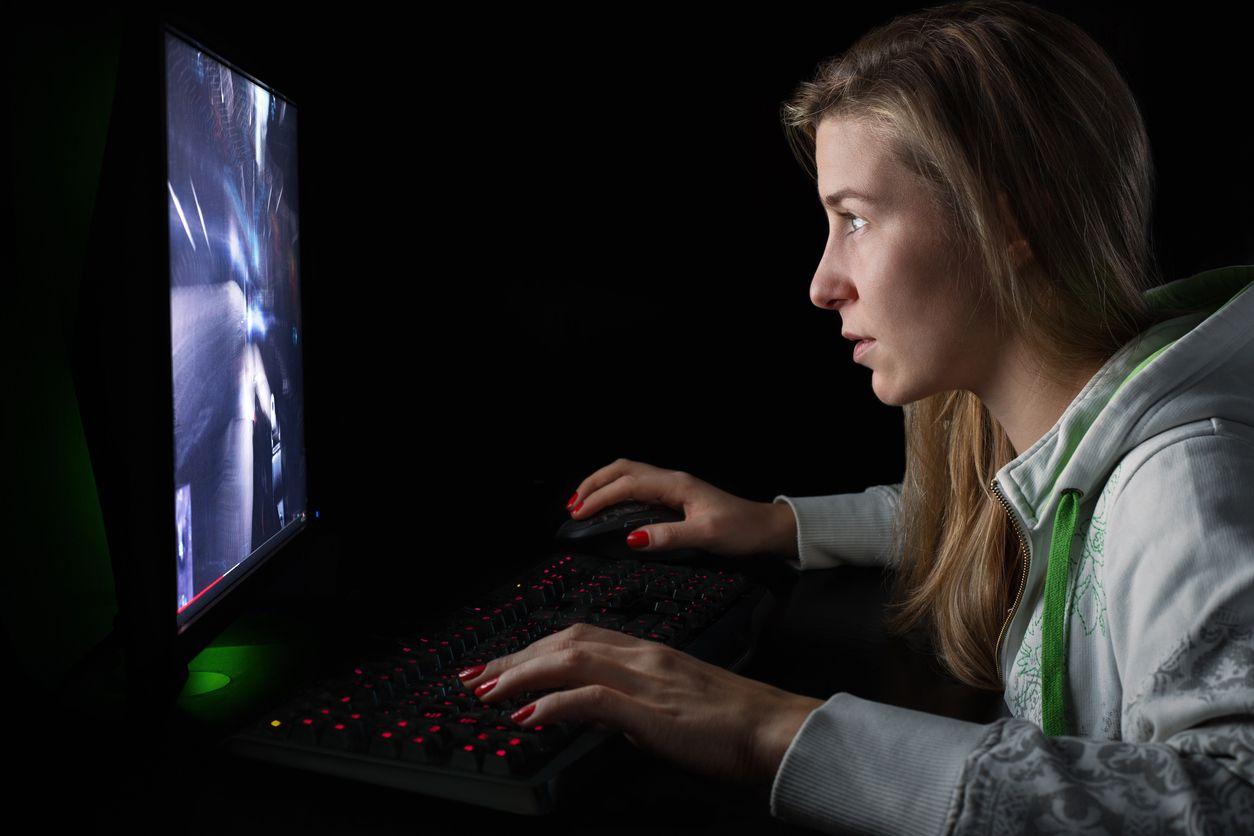 Blackout game: uno studente su 10 ne conosce le regole, in troppi ci provano