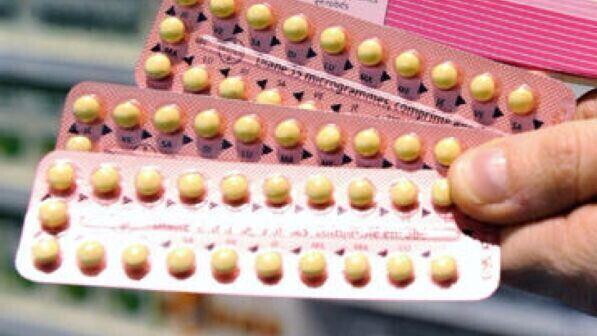 Lombardia, verso contraccettivi gratis a giovani under 24