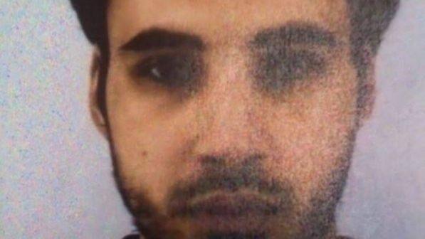 Allerta lupi solitari in Italia: diramato elenco di soggetti a rischio tra i quali contatti dell'attentatore di Strasburgo
