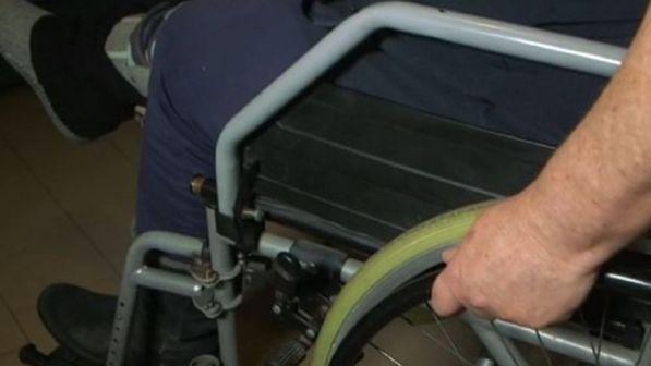 Reddito cittadinanza, a familiari disabili lavoro solo entro 100 Km