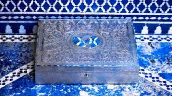 L'album dei Wu-Tang Clan venduto per un milione di dollari... che nessuno riscuote