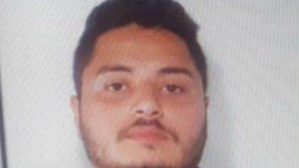 Bimbo ucciso a Milano, il padre confessa: "L'ho picchiato per rabbia"