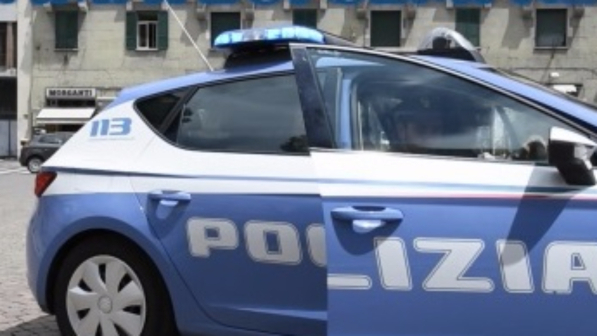 Padova, urla "Allah Akbar" tra i passanti: tunisino viene espulso