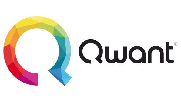 Milano, arriva Qwant: il motore di ricerca che tutela la privacy