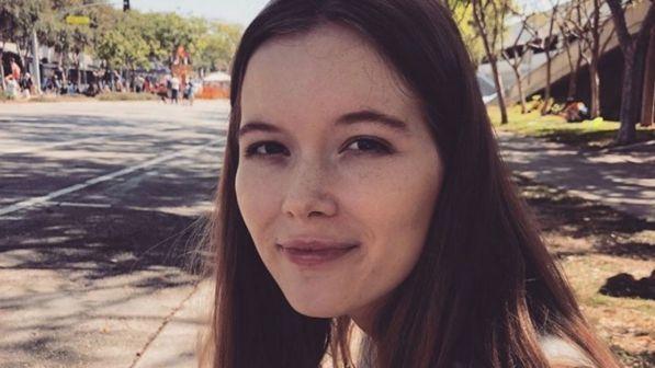 Bahamas, 21enne mangiata viva da tre squali sotto gli occhi dei genitori