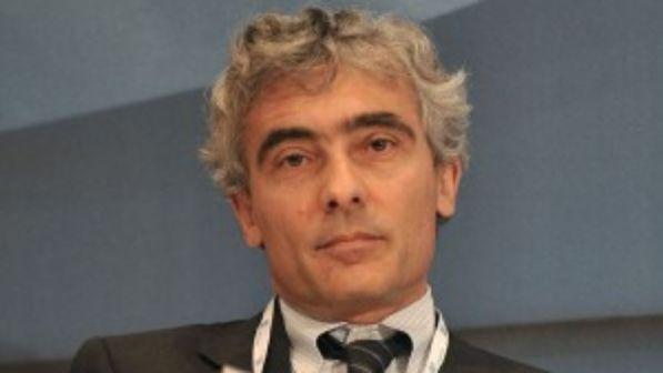Pensioni, Boeri: "Quota 100 pura costerebbe fino a 20mld l'anno"