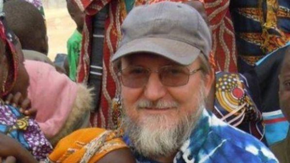 Sacerdote rapito, l'Italia al Niger: dare priorità al caso Maccalli