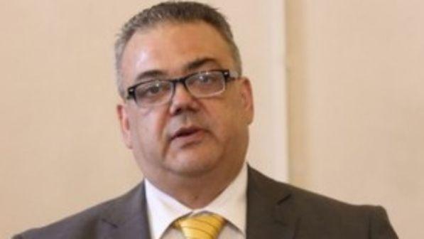 Ndrangheta, arrestato presidente Consiglio comunale Piacenza