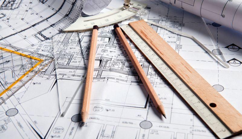 Architettura in crisi: al test di ingresso più posti che idonei