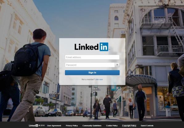 Microsoft rileva LinkedIn per 26,2 miliardi di dollari