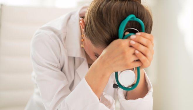 Test medicina 2016, ecco gli atenei inaccessibili (o quasi)
