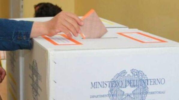 Elezioni politiche, si vota soltanto domenica 4 marzo
