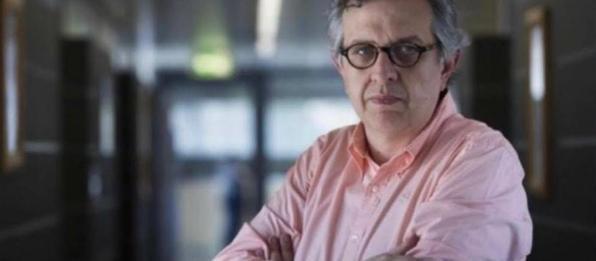 Violenza negli ospedali, a lezione per imparare a contrastarla