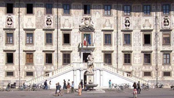 Università, ci sono tre italiane tra le prime duecento al mondo