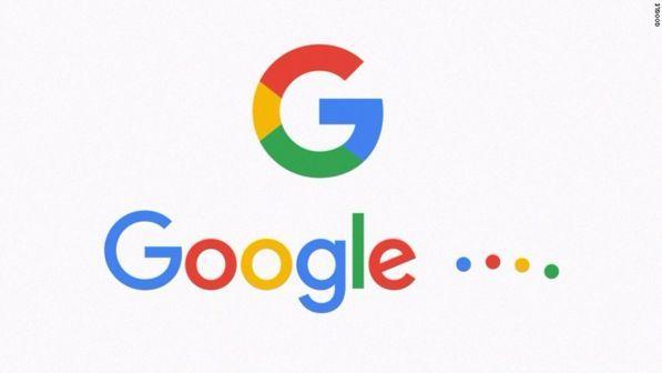 Google è il miglior posto di lavoro: ecco la classifica dell'istituto californiano "Great place to work"