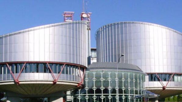 Corte di Strasburgo: "Il sesso è importante per tutti, anche dopo i 50 anni"