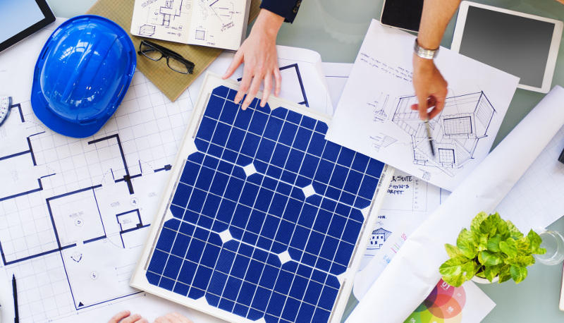 Green Jobs, il rispetto dell’ambiente fa trovare anche lavoro