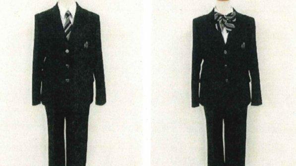 Giappone, nelle scuole uniformi unisex anti-discriminazione di genere