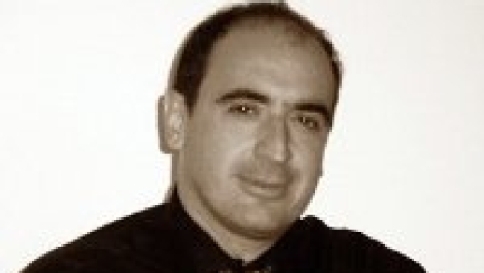 alessandro abati
