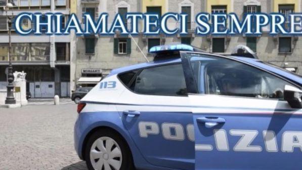 Milano, truffe anziani: 15 arresti tra cittadini italiani e polacchi