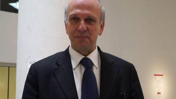 Istruzione, Bussetti: "La Buona scuola va corretta ma non abolita"
