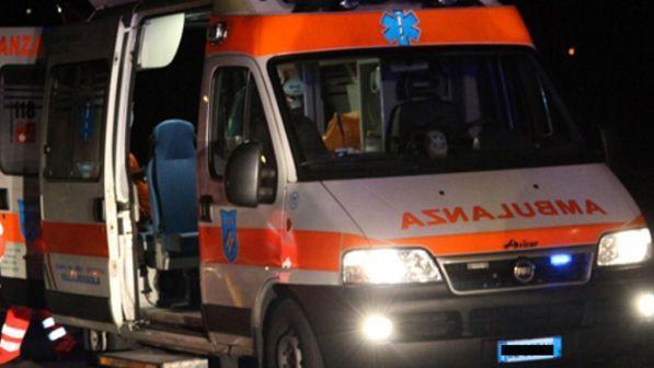 Vicenza, operaio trovato morto in azienda: forse un incidente